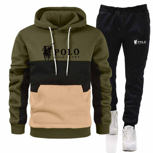 Sportswear Pants tracksuit sportwear Jogger straight Tracksuits