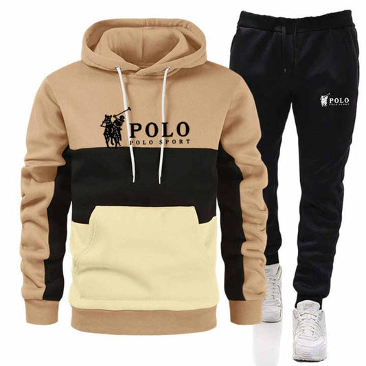 Sportswear Pants tracksuit sportwear Jogger straight Tracksuits