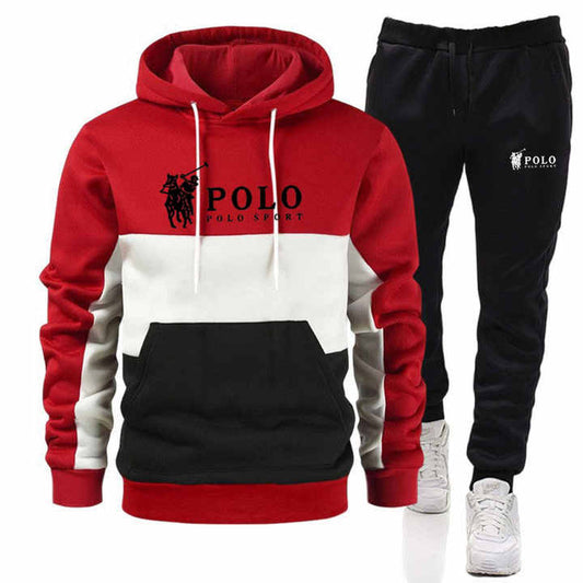 Sportswear Pants tracksuit sportwear Jogger straight Tracksuits