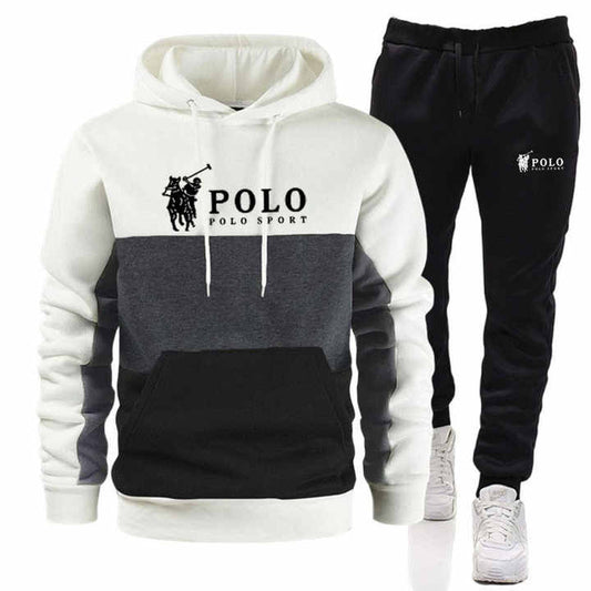 Sportswear Pants tracksuit sportwear Jogger straight Tracksuits